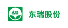 东瑞食品集团股份有限公司
