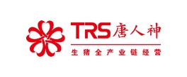 唐人神集团