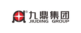 湖南九鼎科技(集团)有限公司