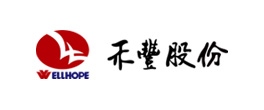 禾丰食品股份有限公司