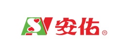 安佑生物科技集团股份有限公司