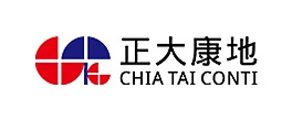 正大康地集团