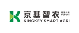 京基智农