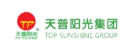 天普阳光